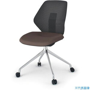 ITOKI LA`FA 4{r bVobN I iCoփLX^[t rA~~[ {̃ubN zn`R[guE KG980PVZTH2(4313649)[ʓrς][@l][O