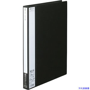 KING JIM -Yiu NA-t@C40P 133USWBK(4313775)[ʓrς][@lEƏ][fO]