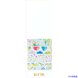 ■KING JIM キッタクリア(ヒカリ) KITT004(4313822)×5[送料別途見積り][法人・事業所限定][掲外取寄]