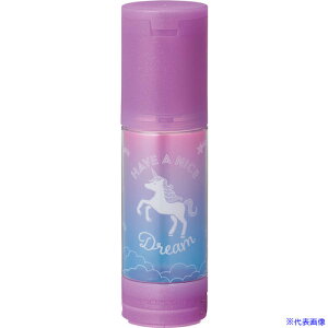 KING JIM INg^cMt@V-102h- 2566FL102(4313876)[ʓrς][@lEƏ][fO]