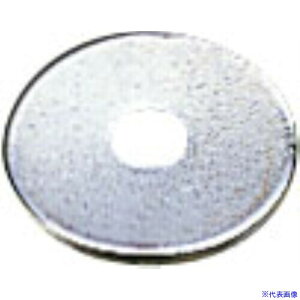 E`_ ϐk ApUFT|2 13010302(4314117)[ʓrς][@l][O]