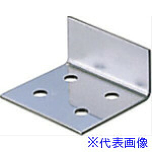 E`_ ϐk ړh~UFC|5 13010135(4314168)[ʓrς][@l][O]