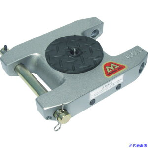 MASADA A~[[ MUW3AL(4314751)