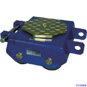 MASADA _uEE^ 5TON (1=1) MUW5S(4314778)