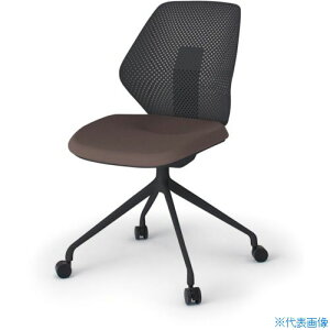 ITOKI LA`FA 4{r bVobN I iCoփLX^[t rubN {̃ubN zn`R[guE KG980PVTTH2(4315186)[ʓrς][@l][O]