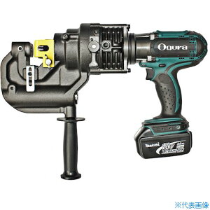 ��Ogura �R�[�h���X�������p���`���[ N208WDS(4315195)