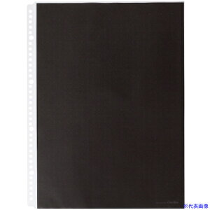 KING JIM J[x[X|Pbg 104CPBK(4315390)[ʓrς][@l][fO]