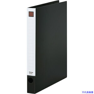 KING JIM o-Ot@C  6671BK(4315437)[ʓrς][@lEƏ][fO]