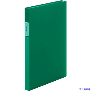 ��KING JIM FV �N���A�|�t�A�C��(����)40P�� FV166TWG(4315455)[�����ʓr�����ς�][�@�l����][�f�O���]