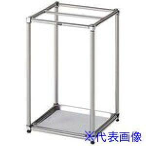 ���E�`�_ �J�T�^�e S-10�^ 13573110(4315697)[�����ʓr�����ς�][�@�l����][�O����]