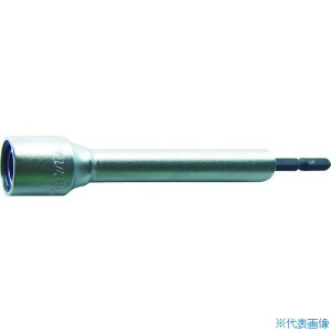 gbvH(TOP) dhpSlW\Pbg O^Cv ZNS3L(4316461)