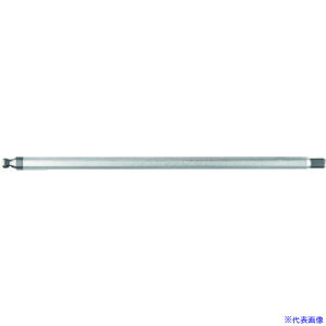 ��Wera(���F��) 84 �R���r�l�[�V�����u���[�h 3X3 002938(4316606)