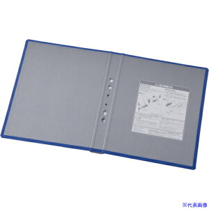 KING JIM LOt@CSDDE֕\ A4^e^ 20mmp  2472AHB(4316954)[ʓrς][@l][fO]