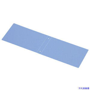 KING JIM Ot@C(E)֕\A5E  634NHB(4316990)[ʓrς][@lEƏ][fO]