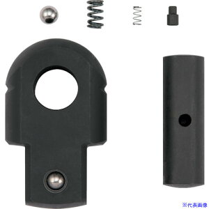 KTC 25.4sq.XsinhyALbg BS8K(4317032)[ʓrς][@l][fO]