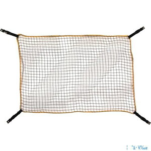 eB[GtT[rX X`[bNp h~lbg ΉITCY1200mm RN12(4320401)