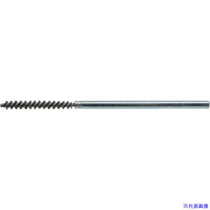 ��BURRTEC �o�[�c�C�X�^�[ �X�e�����X D6-SUS008 31830800(4320417)