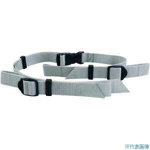 eB[GtT[rX X`[bNp h~xg C[K[hbNp2700mm 1{ ω׏d100kg EGR27(4320423)