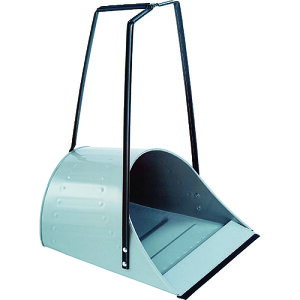 eg S^ DP4710000(4320956)