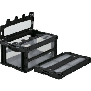 TR[ t^̌^܂肽݃Rei[ 559060 }hRC|75BubN SKOC75BBK(4322851)