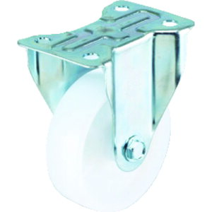 �����R�[�p���b�g �G�A�[�L���X�^�[(�Œ��) 100mm �i�C������ AMR100N(4323866)