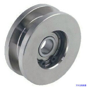 C}I KCh[[H^ Kp[[sRLP0807p GRL40SH(4325974)