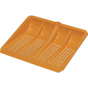 IRIS 211273 EChႩwbh J878048(4330030)