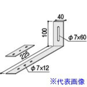 E`_ ]|h~ ǌŒTKL/TKS 58600510(4330797)[ʓrς][@l][O]