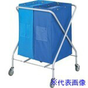 E`_ _XgJ[g2^(pܕt 64100032(4331593)[ʓrς][@l][O]