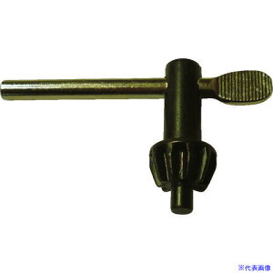 ��RIDGID HC?300�p�`���b�N�L�[ 77017(4332725)