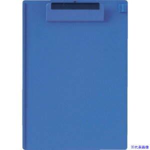 OP Nbv{[h B5E  CB300BU(4333322)