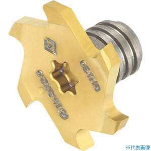 ^KC ^OE}CX^[pwbh 6n TXbgHp VTB GH730 VTB135W4.00R0406S05(GH730)(4334174)×2[ʓrς][@lEƏ][fO]