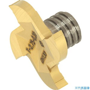 ^KC ^OE}CX^[pwbh 4n aHp VST-4 GH730 VST217W2.75R0204S08(GH730)(4334196)×2[ʓrς][@lEƏ][fO]