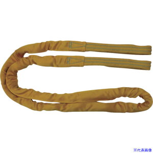 ��TESAC �u���[�X�����O�\�t�gE�`(���[�A�C�^�C�v)�׏d3.2t �S��5m(JIS�K�i�i) TBSE3.2TX5M(4334221)