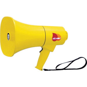 m{ Cj[Kz15W hdl(drʔ) TS711(4334299)
