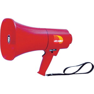 m{ Cj[Kz15W hdl TCt(drʔ) TS713P(4334302)