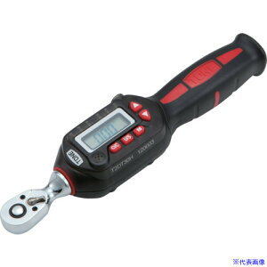 ��TONE �g���N�����`(�f�W�^����) ���`�F�b�g�f�W�g���N �g���N�����͈�6�`30N�Em T2DT30H(4334426)