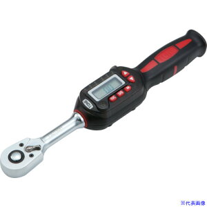 TONE gN`(fW^) `FbgfWgN gN͈17`85NEm T3DT85H(4334442)