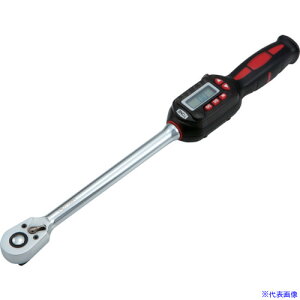 TONE gN`(fW^) `FbgfWgN gN͈27`135NEm p12.7mm T4DT135H(4334451)