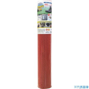 ��CAR�|BOY ���S���s�}�b�g 600mm×900mm ���b�h AI6090RE(4334494)