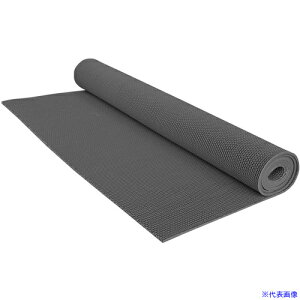 ��CAR�|BOY ���S���s�}�b�g 900mm×2m �O���[ AI9002GY(4334499)