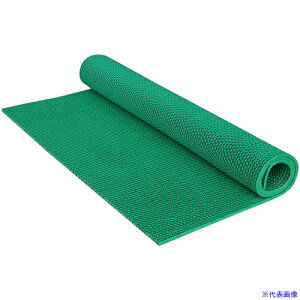 ��CAR�|BOY ���S���s�}�b�g 600mm×900mm �O���[�� AI6090GR(4334501)