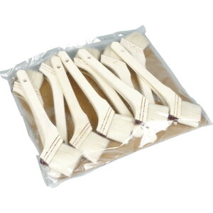 TRUSCO ܂Ƃߔ pjX ؕ 10 30mm 10{ TPB42610(4334868)