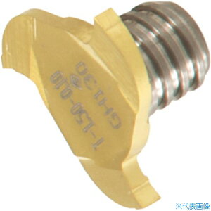 ^KC ^OE}CX^[pwbh 3n aHp VST-3 GH730 VST157W2.39R0203S06(GH730)(4335729)×2[ʓrς][@lEƏ][fO]