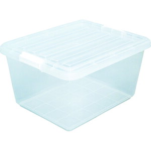 IRIS 229017 NABOX CB|25 NA/zCg CB25(4336054)