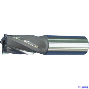 ���A�T�q�H��쏊 �n�C�X�p�C�����G���h�~�� HSP6390K(4336238)[�@�l����][�O������]