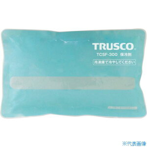 TRUSCO ܂Ƃߔ ۗ 100g 10 TCSF10010P(4336581)