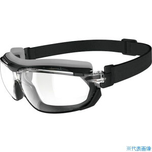 TRUSCO ܂Ƃߔ ^I[o[Z[teBOX(JISKiiES[O^Cv)10 VS10110P(4336715)