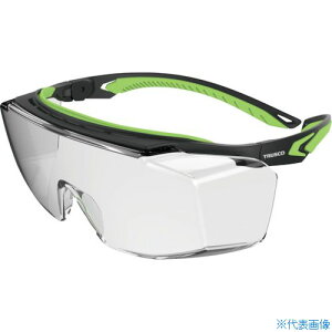 TRUSCO ܂Ƃߔ ^I[o[Z[teBOX(JISKiiEЂt^Cv)10 SS2027X10P(4336728)