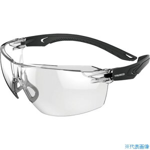 TRUSCO ܂Ƃߔ ^Z[teBOX(JISKiiEyʃtBbg^Cv)10 SS9337E10P(4336734)